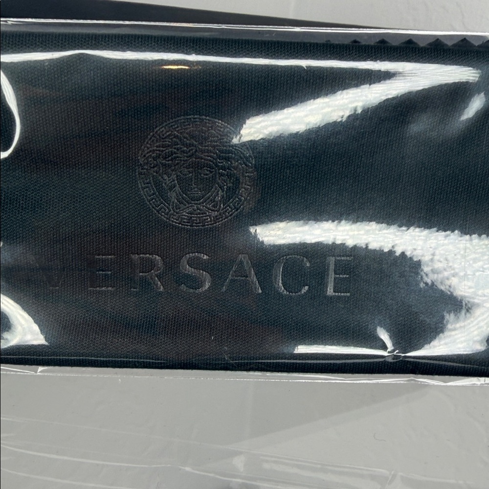 VERSACE Designer Frames - image 15